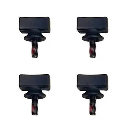 Jobe thumbscrew wakeboard - jobe,