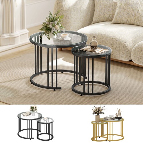 Set nest tables - 2, tables,