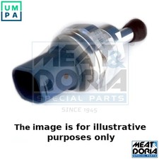 SENSOR EXHAUST PRESSURE 82578E FOR INFINITI RENAULT SCÉNIC/III/VAN/GRAND/IV 3.0L