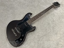 ESP ULTRATONE-SL7 New Electric