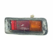 8156060440 rear lamp lh for TOYOTA LAND CRUISER J9 D4-D VX (3-PTAS.) 2285317