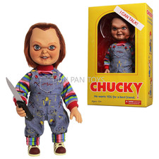 Funko Child's Play Chucky