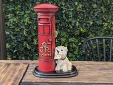 The Leonardo Collection Red