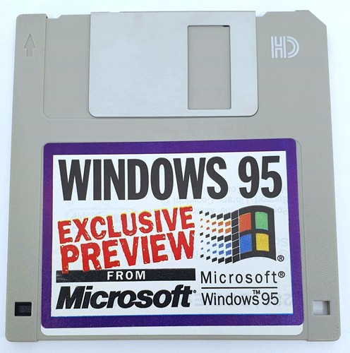 Windows exclusive preview - windows,