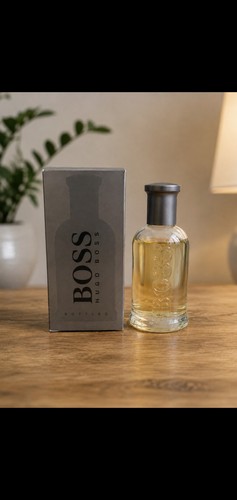 Men bundle hugo boss - hugo,