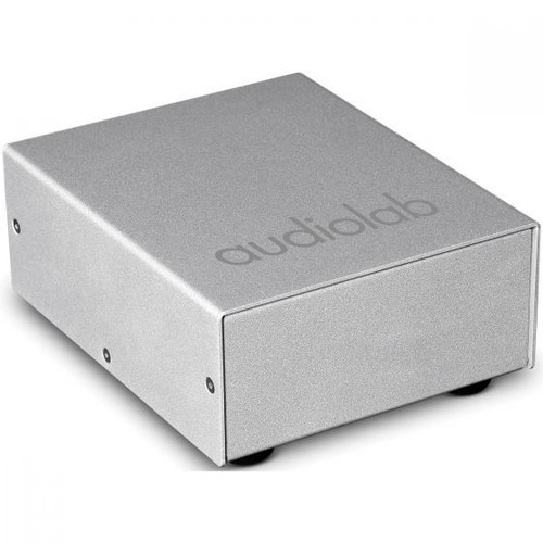 Audiolab block direct - audiolab, dc