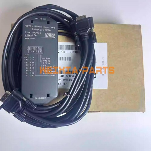 1pc new 6es7901 3cb30 - 1pc, 6es7901-3cb30-0xa0