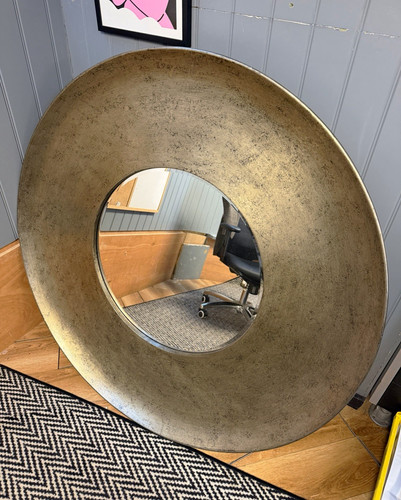 Astley 7028 round bronze - astley,