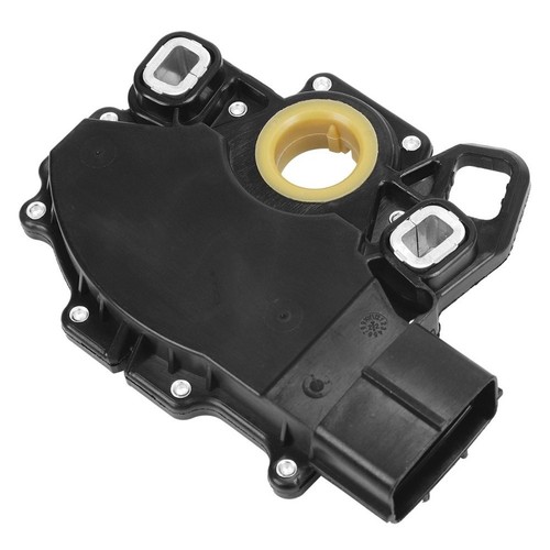 For ford transmission neutral - for,