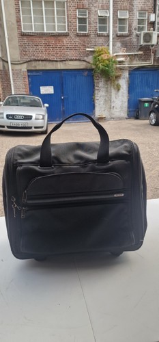 Tumi business travel - tumi,
