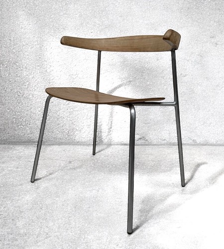 Vintage terence conran - conran, c20