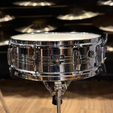 Yamaha MIJ Vintage 1960's