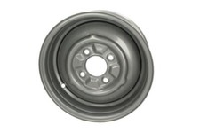 Steel Standard Style Smoothie