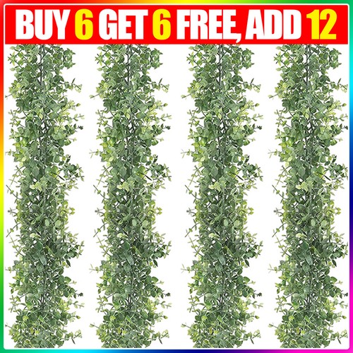 Artificial hanging ivy - hanging, plant