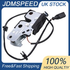 1K1823509E Front Bonnet Hood