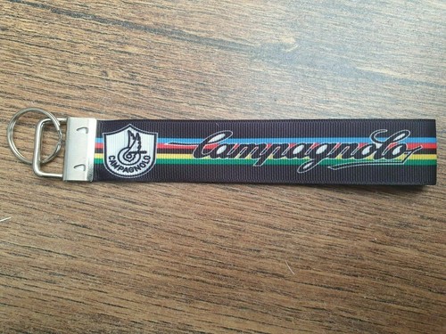 Campagnolo italian vintage - campagnolo,