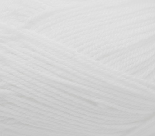 Stylecraft special aran weight - stylecraft,