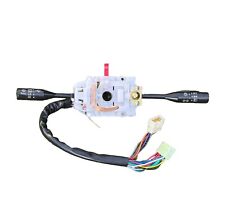 Bedford Rascal Suzuki