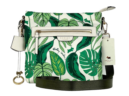 Radley handbag cross - radley,
