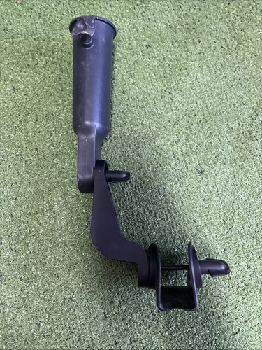 Powakaddy umbrella holder - fw,