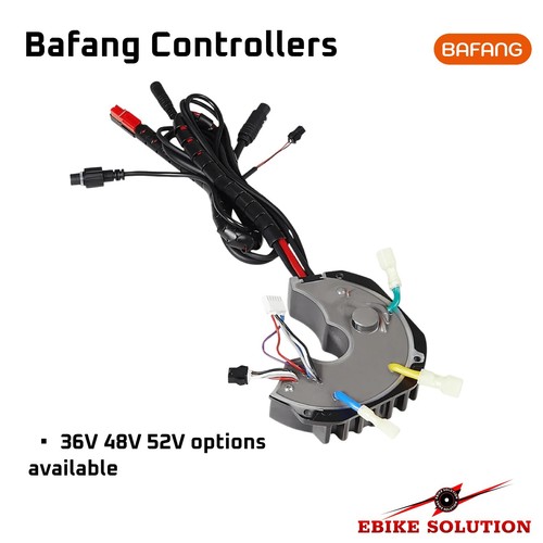 Bafang bbs01 bbs02 - bbs02, mid