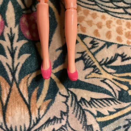 Vintage 1970s topper dawn - 1970s, /