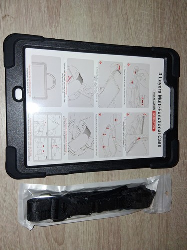Gerutek heavy duty - heavy,