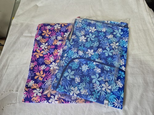 Vintage s polycotton - 70's/80's,