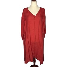 Manuelle Guibal Maxi Dress