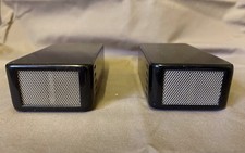 Townsend Maximum Super Tweeter