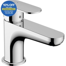 hansgrohe Rebris S Monotrou