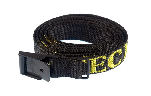 Touratech arno stretch bands - touratech,