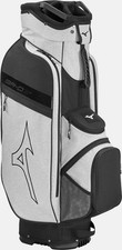 Mizuno BR-D3 Cart Bag
