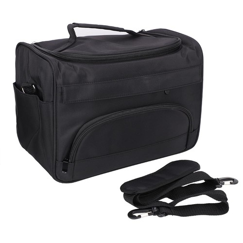 Large capacity pro - large,