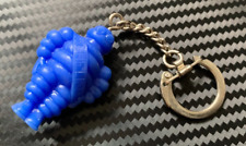 VINTAGE RARE MICHELIN MAN