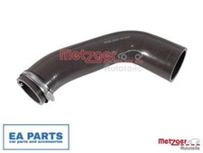 Charge Air Hose for VOLVO