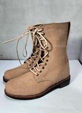 ww2 usmc boots