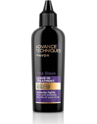 Avon advance techniques ultra - techniques,