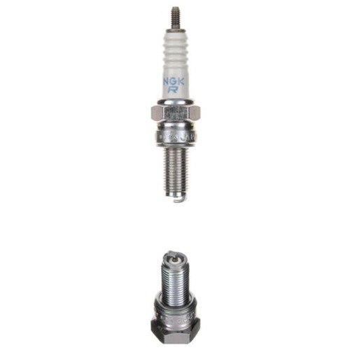 Ngk cr9e qjmotor srv 550 - cr9e,