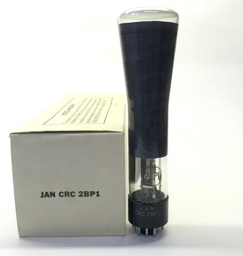 2bp1 jan crc - crc,