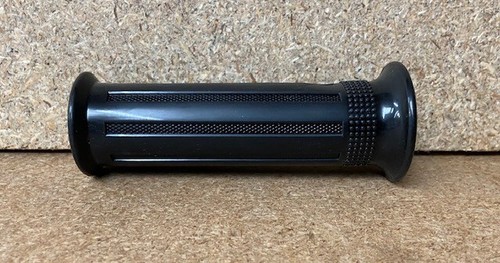 Nos oem handlebar grip - nos,
