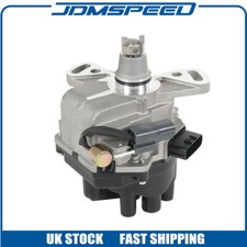 Ignition distributor - ignition,