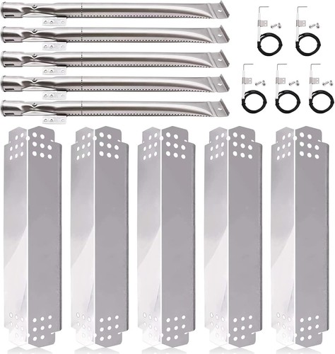 Grill parts for nexgrill - grill,