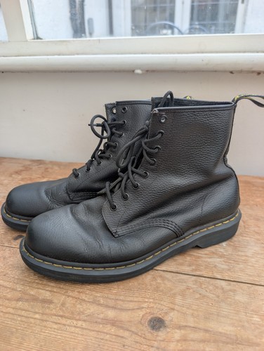 Martens 1460 pascal - dr,