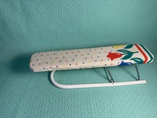 Vintage Sleeve ironing Board