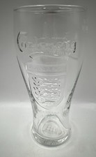 Carlsberg Official England