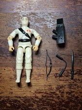 Storm Shadow (v1) Vintage GI