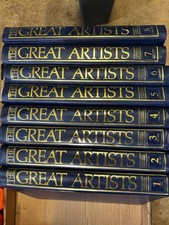 Marshall cavendish the great - marshall,