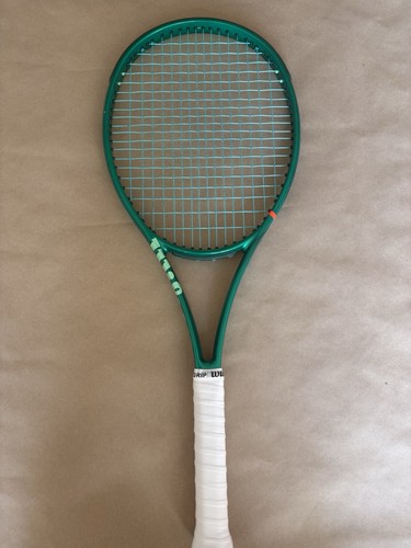 Wilson blade pro - pro, 295g