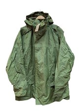 British RAF Vintage Foul